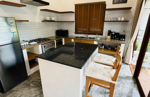 Thong Krut Hotel | The Beach Samui