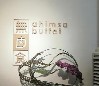 Mong Kok Hotel | The BEACON