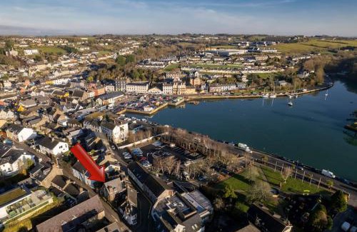 Kinsale House | The Beacon Kinsale County Cork