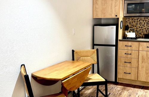 Purgatory Condo | The Bear Cave- cozy condo in the San Juan Mountains! Great amenities!