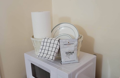 Grand Marais Apartment | The Bear's Den At Sweet Dreams Overlook