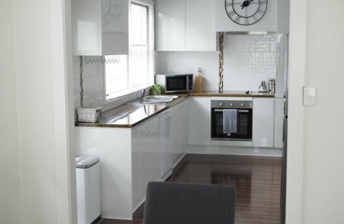Armidale City Centre House | The Beardman Armidale