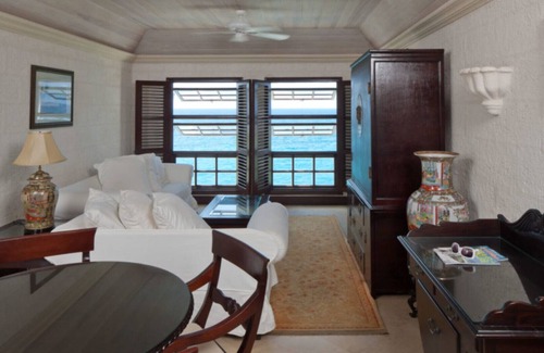 Diamond Valley Condo | The Beautiful Crane Resort