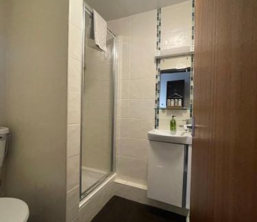 Horden House | The Bell Guesthouse