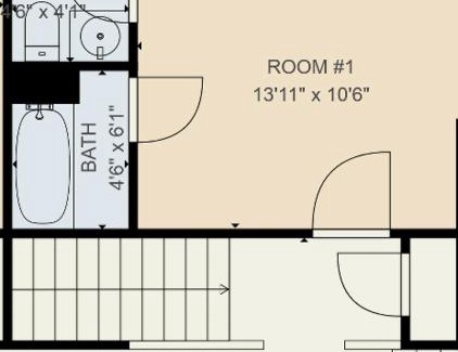 Augusta Hotel | The Benchmark Inn