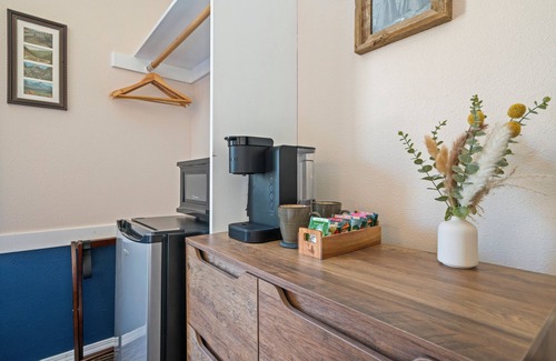Silverton Hotel | The Bent Elbow Hotel