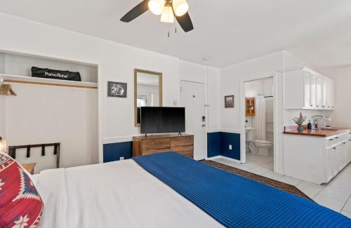 Silverton Hotel | The Bent Elbow