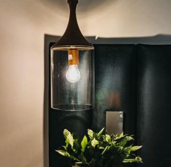 Ocna Mures Apartment | The Berg's 4