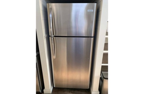 Austin Cabin | The Bergstrom- Luxury Tiny Home in Austin, TX