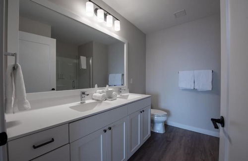 Rochester Hotel | The Berkman