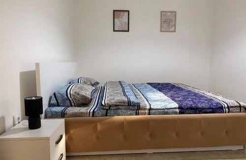 Hunedoara Apartment | The Best Apartament Central
