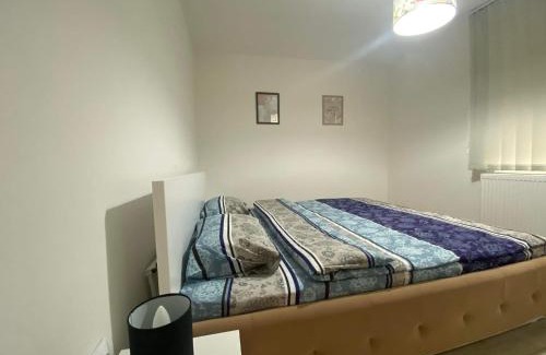 Hunedoara Apartment | The Best Apartament Central