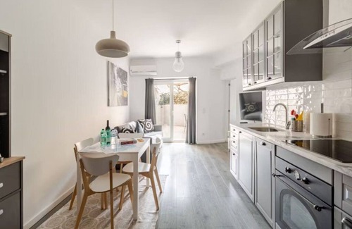 Sao Jose Apartment | The Best Apartment in Lisbon, Praça da Alegria