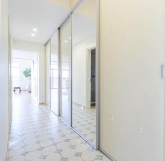 Trakai Apartment | The best apartment in Trakai! Retreat! Rejuvenate! Rent with Ease!