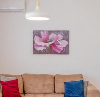 Becici Apartment | The best apartment with 2 bedrooms