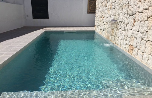 Minorca House | The best holiday home on the island, cas conco menorca.