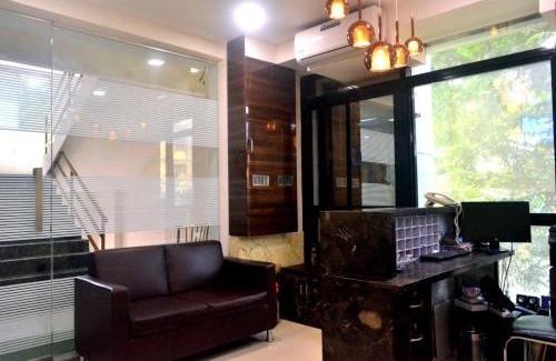 Marol Hotel | THE BEST HOTEL MUMBAI