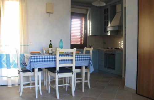 Porto San Paolo Apartment | The best idea that you have to spend your holidays in Sardinia