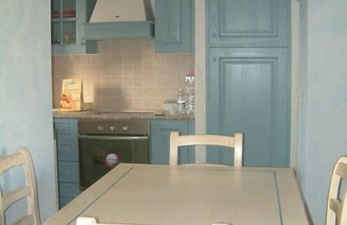 Porto San Paolo Apartment | The best idea that you have to spend your holidays in Sardinia