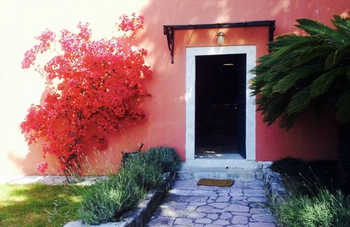 Herceg Novi Villa | The best location in the heart of old city of Herceg Novi