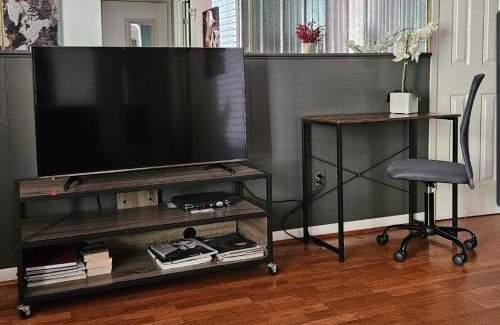 Midtown Apartment | The Best Midtown Location by Piedmont Park