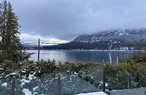 Blind Bay House | The Best of Blind Bay
