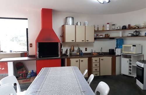 Regiao Urbana Homogenea VI House | THE BEST PLACE FOR YOUR FAMILY'S JULY VACATION IS HERE!