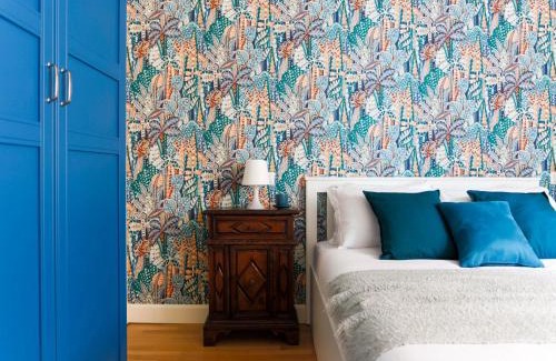Washington Apartment | The Best Rent - Charming apartment in Pagano