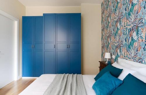Washington Apartment | The Best Rent - Charming apartment in Pagano