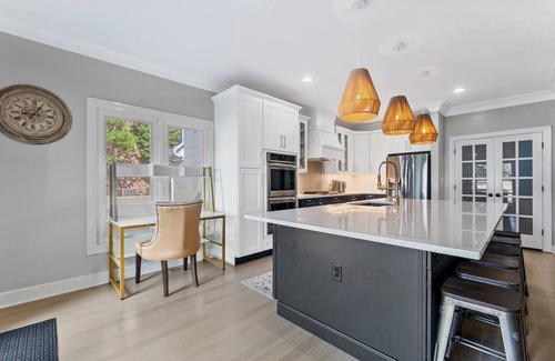 Bowling Green House | The Best Rental House in Bowling Green