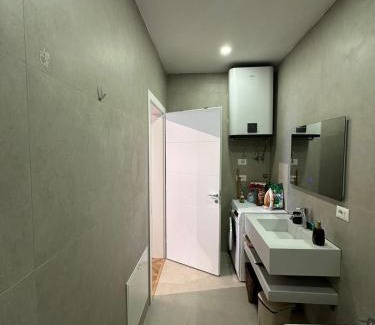 Shkoder Apartment | The Best Shkoder