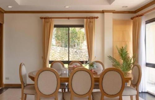 Pa Klok Villa | The best view of coastal 01
