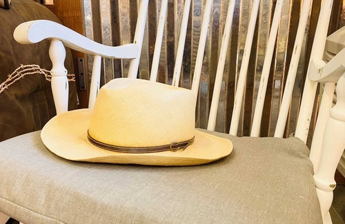 Amarillo Apartment | The Big Texan!*One Queen Bed*Free 72oz Steak * Airbnb