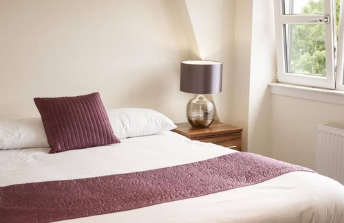 Dalbeattie Hotel | The Birchtree Hotel