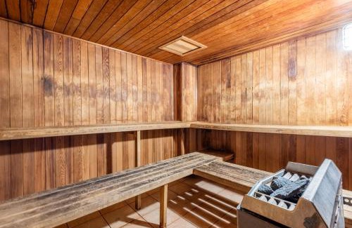 East Perth Apartment | The Bishops Escape A Sepal Stay