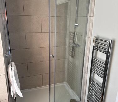 High Bentham Hotel | The Black Bull Hotel
