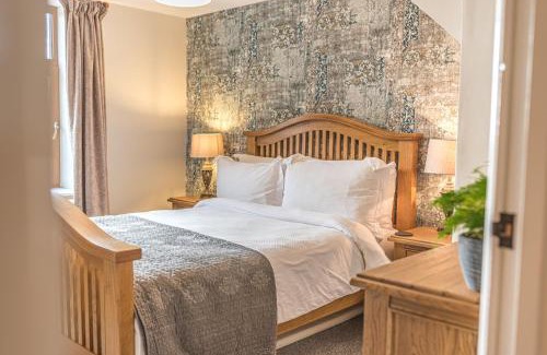 Dalton-in-Furness House | The Black Dog Cottage