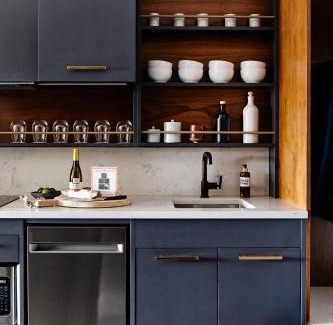 Downtown Hotel | The Blake Hotel