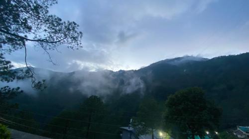 Sukha House | The Blessings