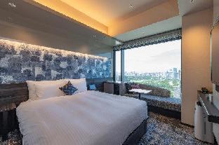 Minato Hotel | THE BLOSSOM HIBIYA