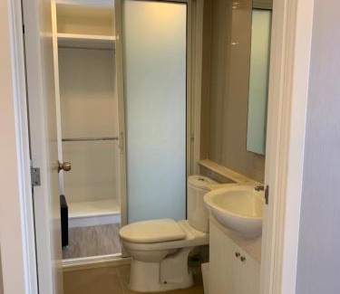 Saen Suk Apartment | The Blu X See Sea 88
