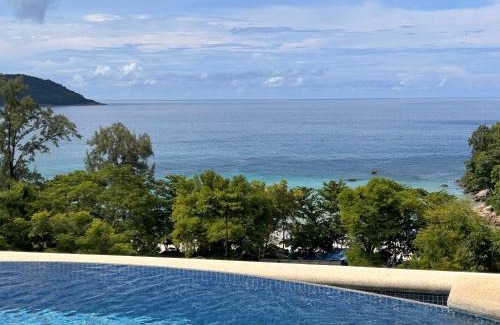 Karon Apartment | The Blue Bay Experience