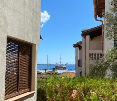 Sa Rapita Apartment | The Blue Beach