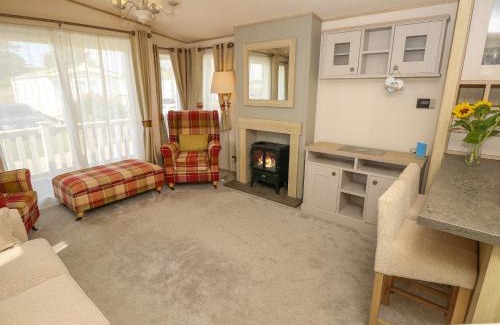 Wittering House | The Boathouse