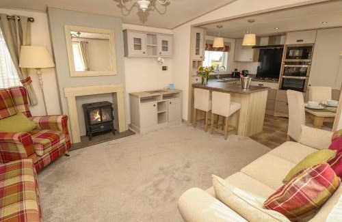 Wittering House | The Boathouse