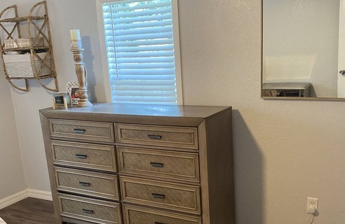 Plant City House | The Boho Home