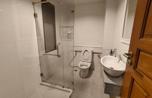Thapae Hotel | The Boone Hotel