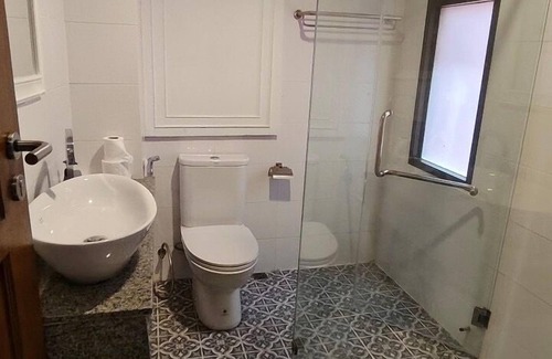 Thapae Hotel | The Boone Hotel
