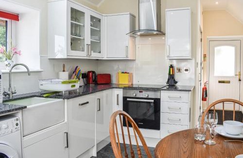 Fyvie House | The Bothy