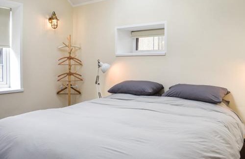 Fyvie House | The Bothy